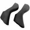grifgumy Shimano ST-R7020/R7025/R4720/R4725/RX600/RX400/RX600L černé grifgumy Shimano ST-R7020/R7025/R4720/R4725/RX600/RX400/RX600L černé
