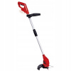 AKUMULÁTOROVÝ VYŽÍNAČ EINHELL GC-CT 18/24 LI SOLO AKUMULÁTOROVÝ VYŽÍNAČ EINHELL GC-CT 18/24 LI SOLO