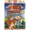 7 bratříček - DVD plast 7 bratříček - DVD plast