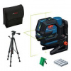 Kombinovaný laser Bosch GCL 12V-50-22 CG Professional 0 601 066 S01 Kombinovaný laser Bosch GCL 12V-50-22 CG Professional 0 601 066 S01
