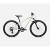 Orbea MX 24 XC 2026 24 Orbea MX 24 XC 2026 24