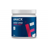 Energetický nápoj - Amacx Energy Drink (320g) Príchuť: Lesné ovocie Energetický nápoj - Amacx Energy Drink (320g) Príchuť: Lesné ovocie