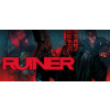 Global RUINER Steam Global RUINER Steam