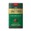 Káva JACOBS Kronung mletá 500g Káva JACOBS Kronung mletá 500g