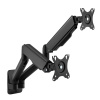 Brateck LDA32-114E Brateck LDA32-114E