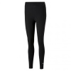 Leggings Puma ESS Logo W 586832 51 (75230) XS Leggings Puma ESS Logo W 586832 51 (75230) XS