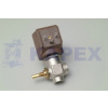 Náhradný diel N.0130 (STEAM SOLENOID VALVE CEME 1/4 Náhradný diel N.0130 (STEAM SOLENOID VALVE CEME 1/4