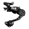 SHIMANO přehazovačka Deore M6000 SGS 10ti černá RD+ SHIMANO přehazovačka Deore M6000 SGS 10ti černá RD+