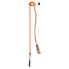 Nastaviteľné lano Petzl Connect Adjust Nastaviteľné lano Petzl Connect Adjust
