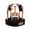 BERLINGER HAUS - Náčinie kuchynské sada 4 delna Rose Gold BERLINGER HAUS - Náčinie kuchynské sada 4 delna Rose Gold