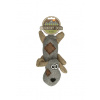 Country Dog Nelly 24 cm Country Dog Nelly 24 cm