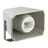 Monacor IT-250TW Monacor IT-250TW