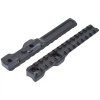 Rusan Montáž Weaver Mauser M25 Rusan Montáž Weaver Mauser M25