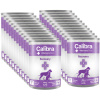 Calibra Veterinary Diets Recovery Pes/Mačka 24x400g Calibra Veterinary Diets Recovery Pes/Mačka 24x400g