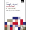 Soudcokraté, zachránci a… (Radek Píša) Soudcokraté, zachránci a… (Radek Píša)