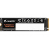 GIGABYTE SSD 1TB AORUS Gen4 7000E, PCIe Gen4x4, M.2 2280, (R:7100/ W:6100MB/s) AG470E1TB GIGABYTE SSD 1TB AORUS Gen4 7000E, PCIe Gen4x4, M.2 2280, (R:7100/ W:6100MB/s) AG470E1TB