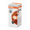 OSRAM Žiarovka PY27/7W 12V Oranžová OSRAM Žiarovka PY27/7W 12V Oranžová