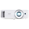 Acer Projektor H6546Ki DLP Svetelnosť (ANSI Lumen): 5200 lm 1920 x 1080 Full HD 10000 : 1 biela; MR.JW011.002 Acer Projektor H6546Ki DLP Svetelnosť (ANSI Lumen): 5200 lm 1920 x 1080 Full HD 10000 : 1 biela; MR.JW011.002