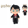 Harry Harry Potter 30 cm Harry Harry Potter 30 cm