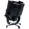 Eurolite FS-1 Floorstand schwarz podlahový stojan Vhodné pro (světelné efekty): PAR reflektor (d x š x v) 215 x 215 x 45 mm Eurolite FS-1 Floorstand schwarz podlahový stojan Vhodné pro (světelné efekty): PAR reflektor (d x š x v) 215 x 215 x 45 mm