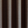 Dekoračná látka Rimini 300 cm - Tmavo hnedá Dekoračná látka Rimini 300 cm - Tmavo hnedá