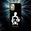 Death Note Yagammi a Shinigami - Xiaomi obal Death Note Yagammi a Shinigami - Xiaomi obal