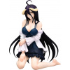 FuRyu Overlord Noodle Stopper Albedo FuRyu Overlord Noodle Stopper Albedo