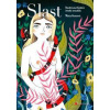Slast - María Hesseová Slast - María Hesseová