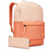 Case Logic Apricot/Coral 24 l Case Logic Apricot/Coral 24 l
