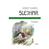 Josef Karel Šlejhar - Temno Josef Karel Šlejhar - Temno