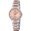 FESTINA 20226/4 CLASSIC BRACELET FESTINA 20226/4 CLASSIC BRACELET
