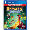 Rayman Legends Sony PlayStation 4 (PS4)