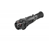 Nocpix RICO 2 H50R Nocpix RICO 2 H50R