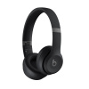 Apple Beats Solo 4/Jack/Drôt/BT/Bezdrôt/Matte Black MUW23EE/A Apple Beats Solo 4/Jack/Drôt/BT/Bezdrôt/Matte Black MUW23EE/A