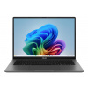 ASUS Vivobook S14 M3407GA-OLED015W Matná sivá M3407GA-OLED015W ASUS Vivobook S14 M3407GA-OLED015W Matná sivá M3407GA-OLED015W
