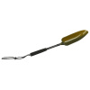 Giants Fishing Lopatka s rukoväťou Baiting Spoon + Handle L 53cm Giants Fishing Lopatka s rukoväťou Baiting Spoon + Handle L 53cm
