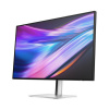 HP 732xk, 31.5/Neo:LED, 3840x2160/120Hz, 2700:1, 5 ms, 300cd, HDMI/DP/USB-C(140W), 3-3-0 B7JM6AA#ABB HP 732xk, 31.5/Neo:LED, 3840x2160/120Hz, 2700:1, 5 ms, 300cd, HDMI/DP/USB-C(140W), 3-3-0 B7JM6AA#ABB