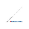 Prút Major Craft Firstcast FCS-T732L 2,23m 0,5-7g Prút Major Craft Firstcast FCS-T732L 2,23m 0,5-7g