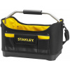 Stanley 1-96-182 Prepravka na náradie 16” Stanley 1-96-182 Prepravka na náradie 16”