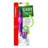 STABILO 262611 EASYERGO START ZELENÁ STABILO 262611 EASYERGO START ZELENÁ