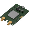 Teltonika EBD021 Calyx 4G Modem pro Raspberry Pi 4 a 5 Teltonika EBD021 Calyx 4G Modem pro Raspberry Pi 4 a 5