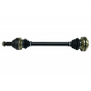 Polos BMW E90-93/82/87/88 Zadná Sada 7231 SKF Polos BMW E90-93/82/87/88 Zadná Sada 7231 SKF