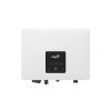 FoxESS Inverter 2kW, pripojený na sieť, jednofázový, 1 mppt, displej, wifi, lan, AFCI (S2000-G2_AFCI_WILAN) FoxESS Inverter 2kW, pripojený na sieť, jednofázový, 1 mppt, displej, wifi, lan, AFCI (S2000-G2_AFCI_WILAN)