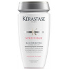 Kérastase Specifique Bain Prévention 250 ml Kérastase Specifique Bain Prévention 250 ml