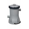 Bestway 58383 kartušová filtrácia 2006 l/h Bestway 58383 kartušová filtrácia 2006 l/h