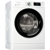 Whirlpool FFB 8469 BV EE Whirlpool FFB 8469 BV EE