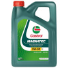 Castrol Magnatec 5W-30 C3 4L Castrol Magnatec 5W-30 C3 4L
