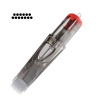 Cartridge El Cartel 0;35 13 SOFT EDGE MAGNUM TURBO 10ks, Cartridge El Cartel 0;35 13 SOFT EDGE MAGNUM TURBO 10ks,