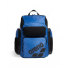 Arena One Go Backpack 45L Royal Arena One Go Backpack 45L Royal