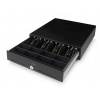 SAFESCAN SD-3540 SAFESCAN SD-3540